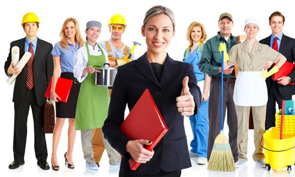 Şarkikaraağaç Hamal Hizmeti